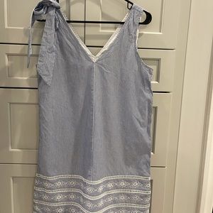 Vineyard Vines Dress Size XS